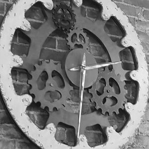 Meet your Posher, Anne